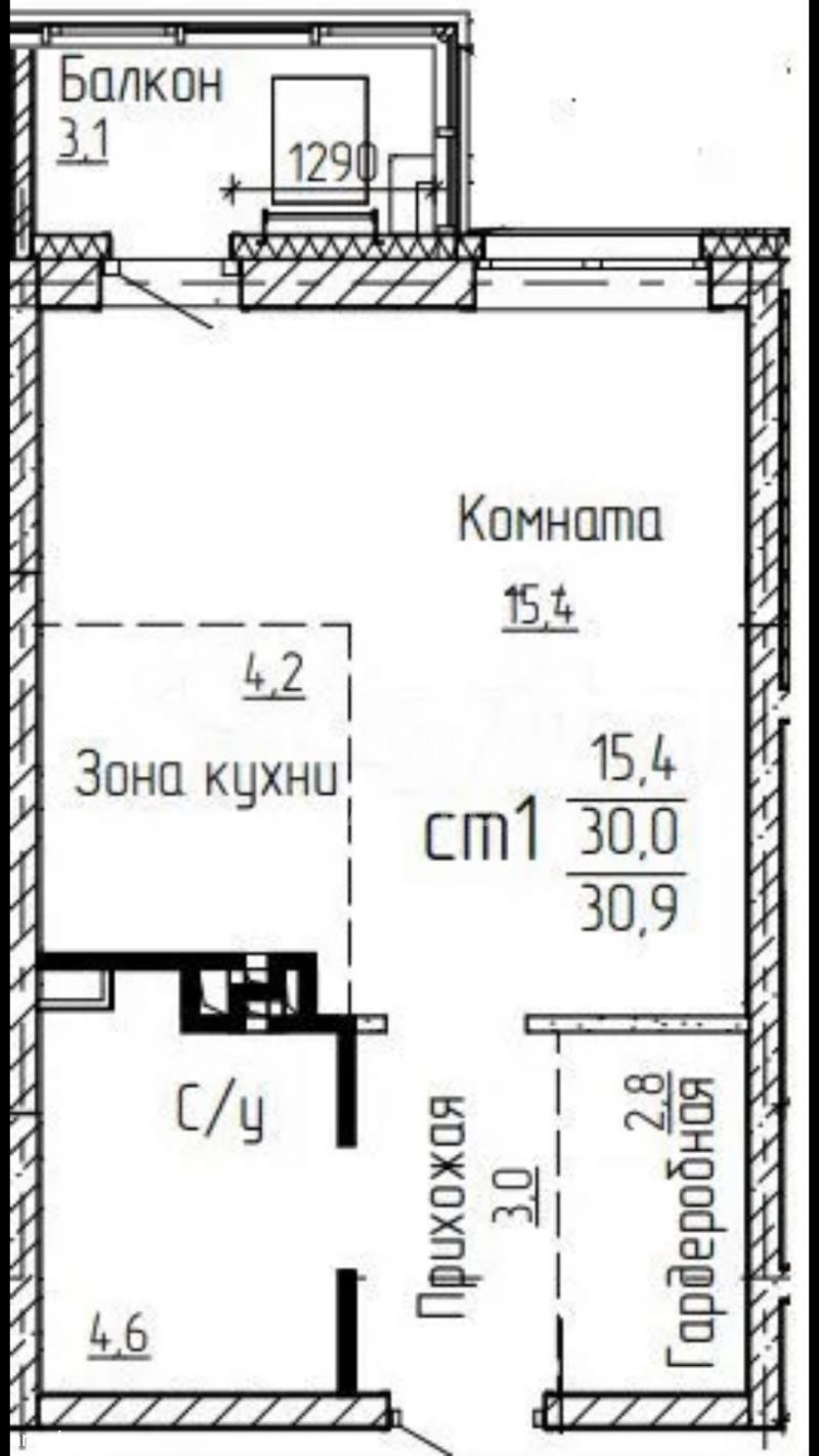 Купить Квартиру В Перми Микрорайон Островский