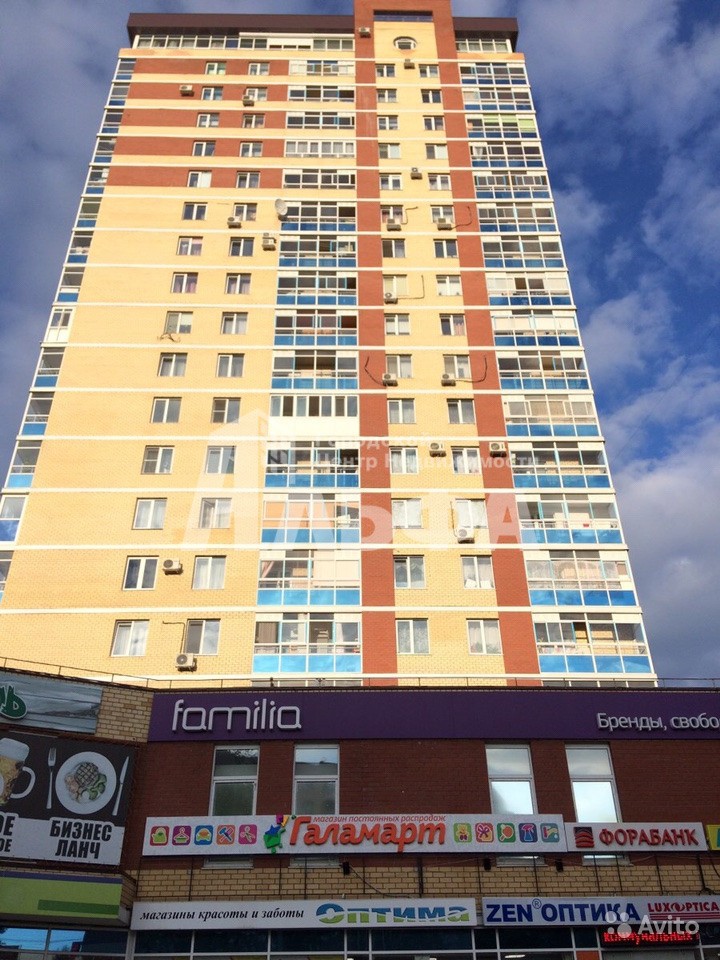 улица юрша 9 пермь. пермь, ул. г пермь ул юрша. пермь, ул. г пермь ул юрша.