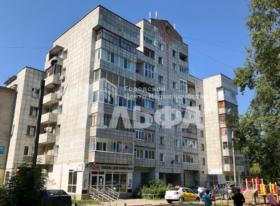 Г 58. Бульвар Гагарина 58а. Бульвар Гагарина 58г Пермь. Г. Пермь, бульвар Гагарина, 58б. Б Гагарина 58а Пермь.