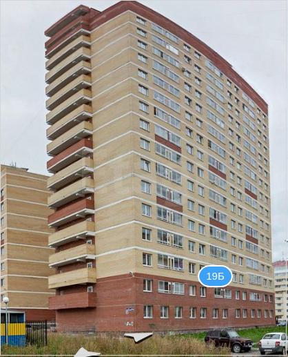 13 б 19 б. российская, д. краматорская 19б орск. мусоргского 19б. мусоргского 19а уфа дема.